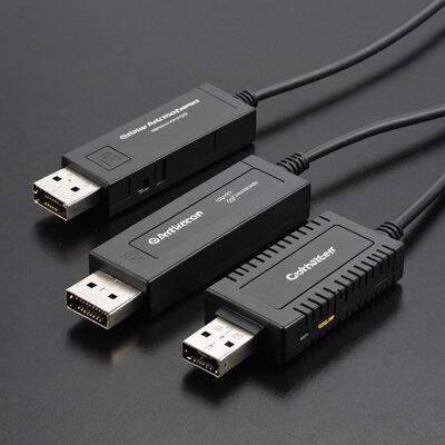 Netzwerk-Adapter
