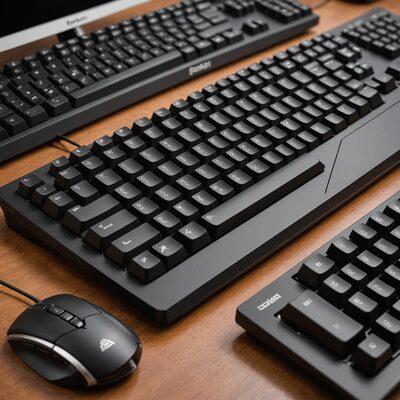 Tastaturen online kaufen