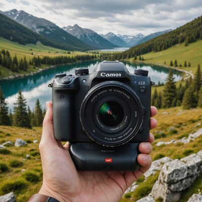 Telefon mitKamera/Videofunktio