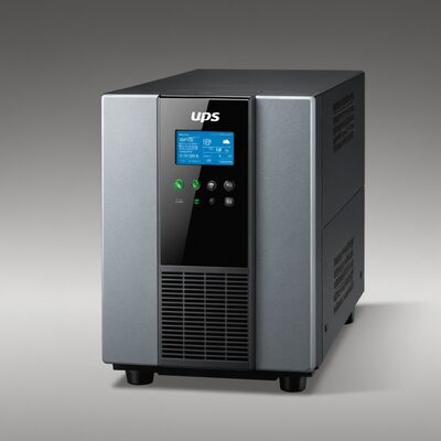 UPS Line Interactive