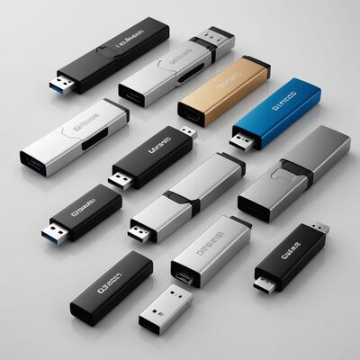 USB-Stick