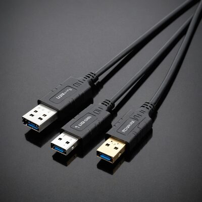 USB4 Kabel
