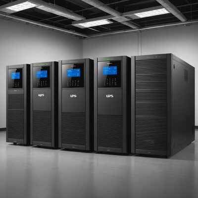 USV