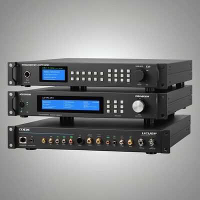 Video Encoder/Decoder