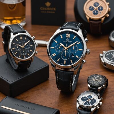 Watch