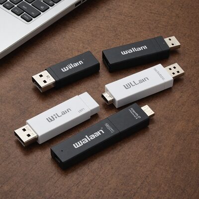 WLAN USB Stick