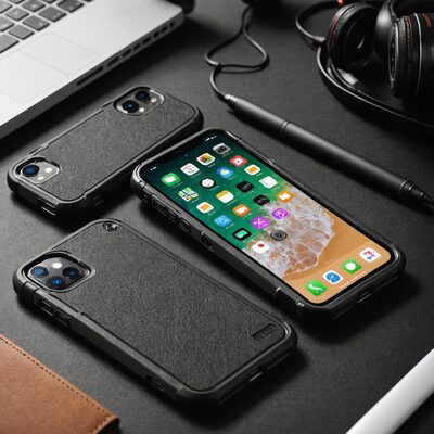 Zubehör für iPhone