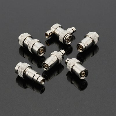BNC Crimpstecker RG59