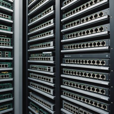 Daten-u.Netzwerktech