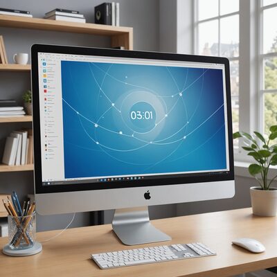 Display Screen-Filter & Protektoren