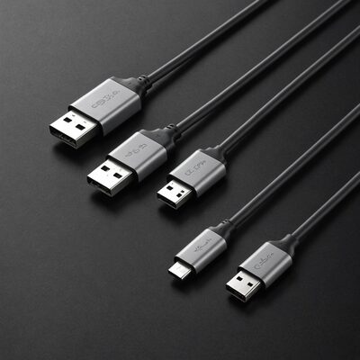 USB Kabel