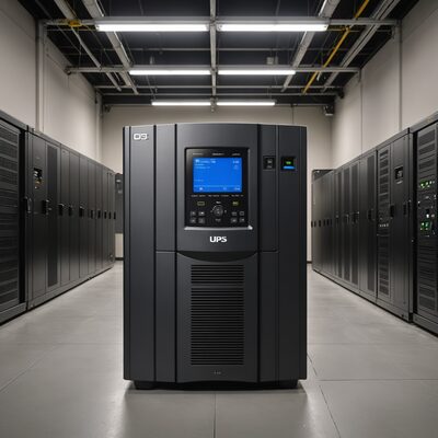 USV