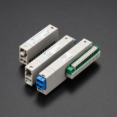 FTTH Moduleinschub SC für FTTH-BGT