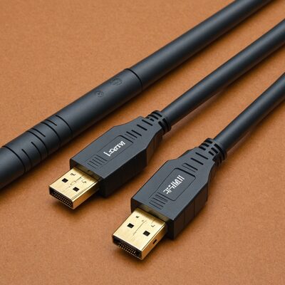 HDMI - High Speed