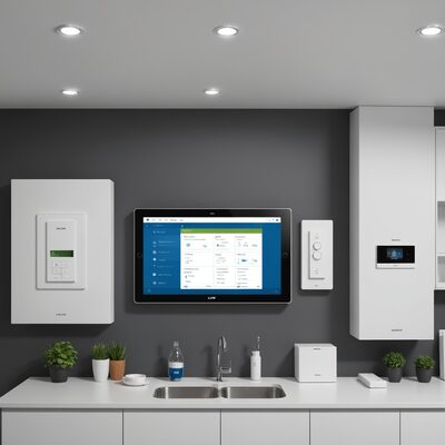 KNX