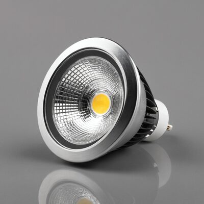 LED Reflektorlampen
