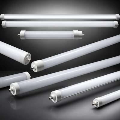 LED Röhren