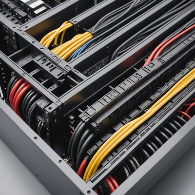 Leitgs.Führg.Systeme