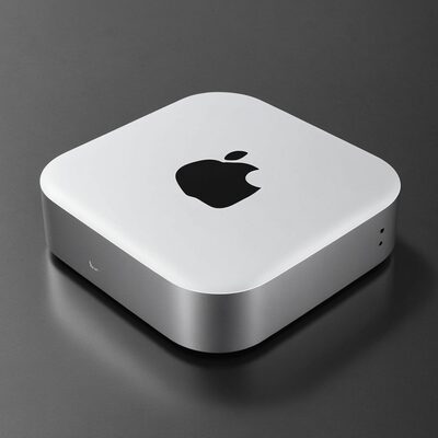 Mac mini