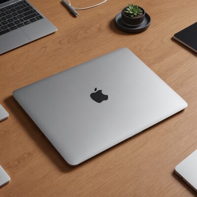 MacBook Air