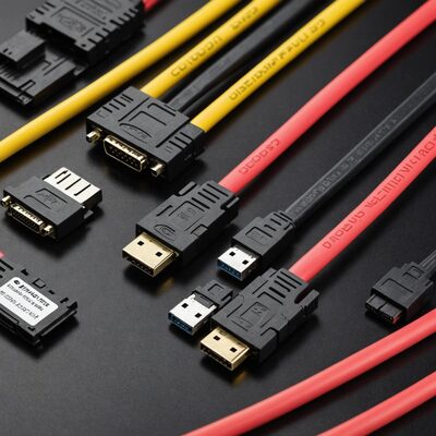 SATA