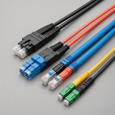 Simplex (FTTH)