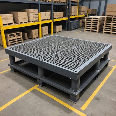 Sockel 800x1200x100mm Sockel 800x1200x100mm