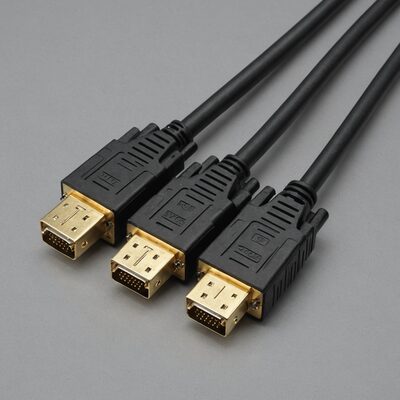 SVGA HQ Long Distance Kabel SVGA HQ Long Distance Kabel