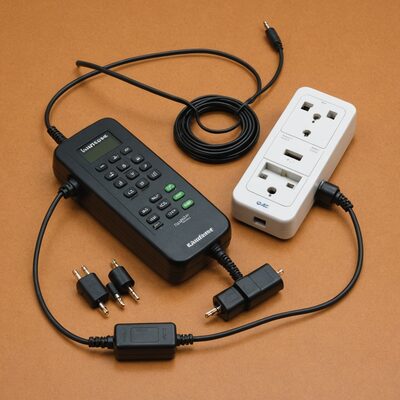 Zubehör fürFestnetztelefone