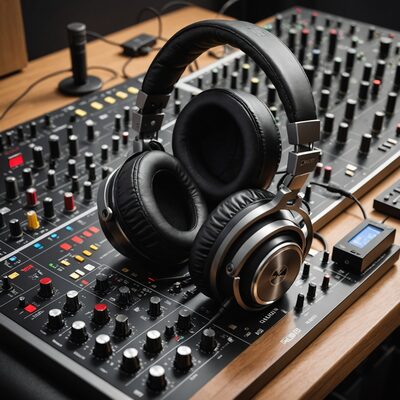 Audio Zubehör online kaufen