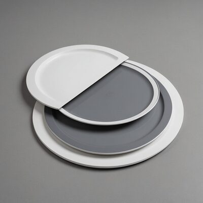Blindplatten online kaufen