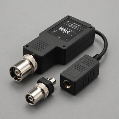 BNC Adapter