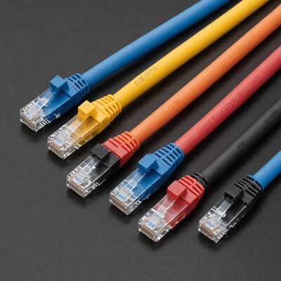 Cat.5e online kaufen