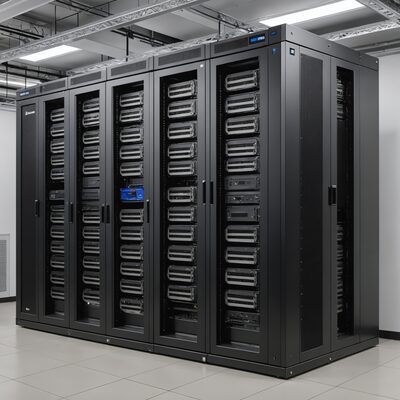 Co-Location Racks online kaufen