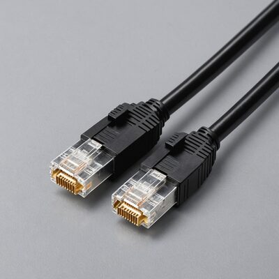 Datenleitung Cat7