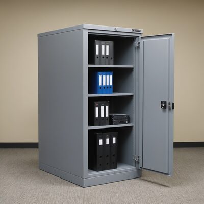 Datenschrank Zub 19