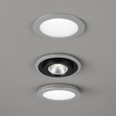 Downlight