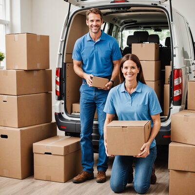 Einzugshilfen online kaufen