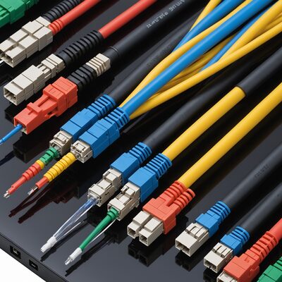 Trunkkabel U-DQ(ZN)BH 12G 50/125, SC/SC online kaufen