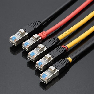 Herstellerkompatible Transceiverkabel