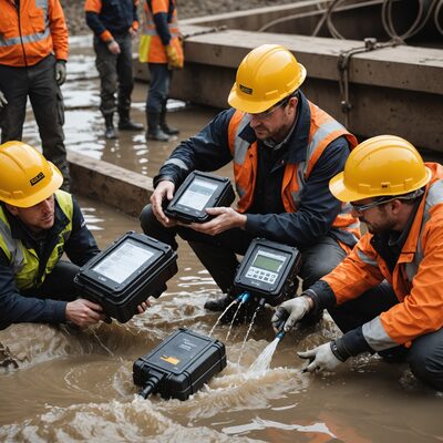 IP67 Steckverbinder online kaufen