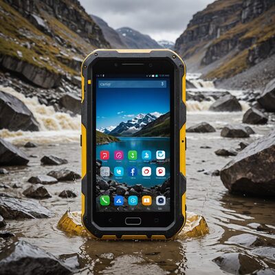 IP68 online kaufen