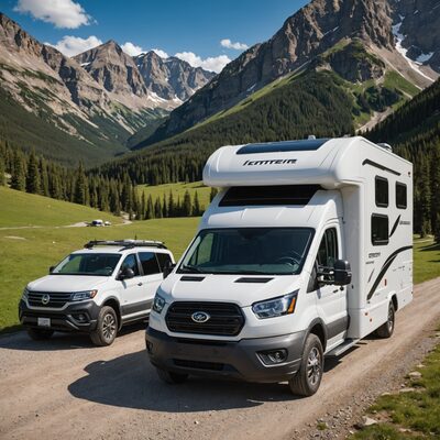 Batterieerweiterungseinheit