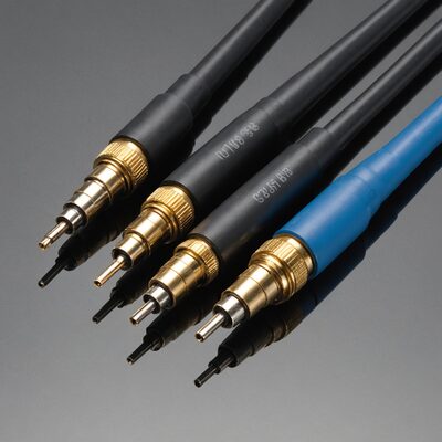 Koaxialkabel RG59 B/U, 75 Ohm