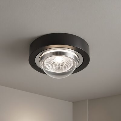 Beleuchtungs-Zubehör