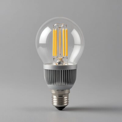 LED Allgebrauch E14