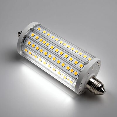 LED Allgebrauch R7s