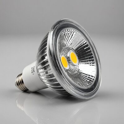 LED Refl.Lp E27