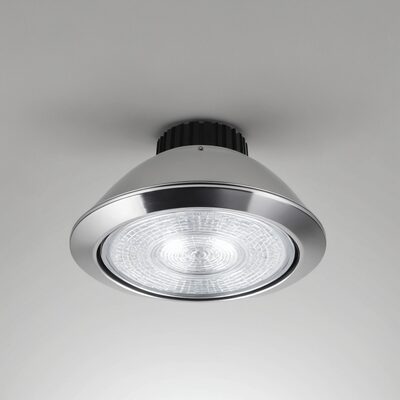 LED Refl.Lp GX53