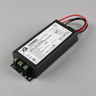 LED-Konverter
